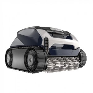 robot-ochistitel-voyager-re-4200-700x7003
