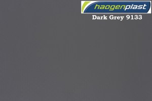 dark-grey-9133