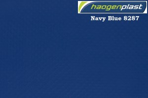 navy-blue-8287
