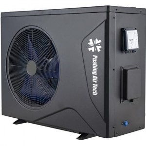 pushingair1f-700x700-1