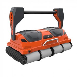 robot-ochistitel-arcomax-700x700