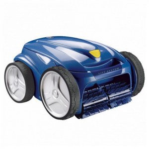 robot-ochistitel-vortex-rv-5300-700x700