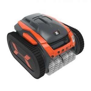 robot-ochistitel-vortrax-trx-7500-iq-700x700