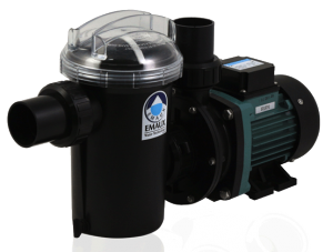 sdus_pump_52390a48ba8351